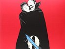 Like Clockwork [VINYL] Queens of the Stone Age Vinyl