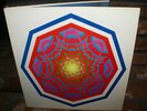 THE FARM BAND 2LP SET WITH POSTER INSERTS ETC 1972 1ST PRESS NM+ LTD ED 1,000