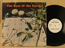 THE BEAT OF THE EARTH 1967 Tribal ACID TEST PSYCH GARAGE LP Mint ORIG in SHRINK