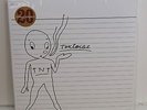 TORTOISE TNT High Quality Vinyl 2xLP SEALED/NEW Thrill Jockey 20th Anniversary