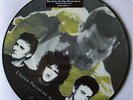 NEW QUEEN & DAVID BOWIE UNDER PRESSURE 7