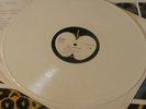 The Beatles THE WHITE ALBUM 2 LP 1 C 172-04 173/74 No.189444; FULL EXTRA; GERMAN
