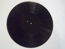 RAS TONEY Rare Roots 12