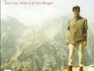 JAMES KIRK - YOU CAN MAKE IT IF YOU BOOGIE  VINYL LP NEW