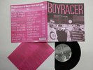 BOYRACER From Purity To Purgatory E.P 7
