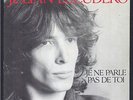 JULIAN ESCUDERO fils de LENY Je ne parle pas de toi RARE 45T SP 1981 NEUF MINT