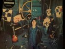 RARE Oasis Supersonic 12