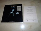 Elvis Presley-The Complete 50'S Masters Box Set Special Ltd 6-LP Vinyl Edition