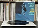 Oliver Nelson - More Blues & The Abstract Truth **Original UK HMV CLP 1868**