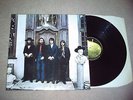 THE BEATLES : HEY JUDE (APPLE CPCS 106 STEREO) EXPORT. STUNNING COPY.