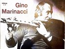 GINO MARINACCI Idea LP 1976 ITALIAN HIP HOP Jazz-Funk BEATS & BREAKS top LIBRARY