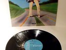 MINT IN SHRINK Elvis Presley Separate Ways LP Camden Blue Label CAS-2611