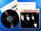 BEATLES 