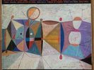 Charles MINGUS  