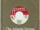 BEN E. KING Street Tough 7