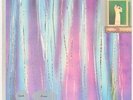 Lush  Scar Vinyl Record