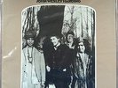 BOB DYLAN - John Wesley Harding MFSL Mobile Fidelity LIMITED 45RPM 180g 2-LP NEW