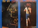 AC/DC ROCK'N'ROLL Damnation