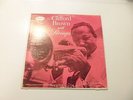CLIFFORD BROWN With Strings LP EMARCY MG 36005 US 1955 JAZZ DG MONO Max Roach