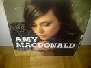 Amy MacDonald ?This Is The Life Vinyl LP Schallplatte mint condition decca