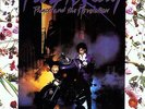 PRINCE PURPLE RAIN NEW SEALED 180G VINYL LP IN STOCK