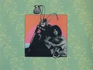 Marc Bolan vinyl LP album record The Beginning Of Doves - EX UK 2410201