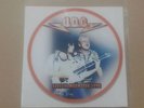 U.D.O. - Live In Muenster 1990 (7'' Pic Disc / Ltd. Edition to 30 Copies)
