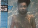 Marcos Valle - Previsao Do Tempo - 180g Vinyl LP, New, Sealed