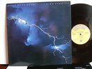 Dire Straits  Love Over Gold 6359 109 UK LP A2/B2 Vertigo Private Investigations