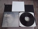 JOHN LENNON IMAGINE 1971 UK  PRESS A1U/B2U 12