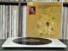 Sonny Rollins - East Broadway Run Down **Original UK HMV CSD 3610 LP**