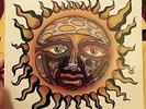 Sublime 40oz to Freedom 12