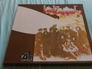Led zeppelin ii german pressing near mint