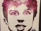 Ryan Adams Rock N Roll Vinyl LP SEALED