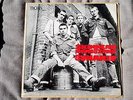 SYMARIP Skinhead Moonstomp LP 1st PRESS 1970 trojan uk ska oi simaryp reggae