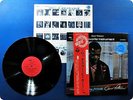 OSCAR PETERSON My Favorite Instrument YS2302MP OBI LP CZ2144