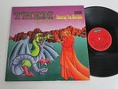 THEM FEATURING VAN MORRISON/BAD OR GOOD  2xLP 1972 TELDEC DECCA SD 3008-1-2 FOC