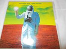 PORCUPINE TREE -PURE NARCOTIC / NINE CATS -LTD UK 7