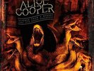 Slicker Than a Weasel [VINYL] Alice Cooper Vinyl