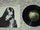 Mary Hopkin  7