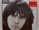 NEIL YOUNG Sugar Mountain Live Canterbury House 200gram Vinyl 2xLP Japan Pressed