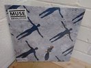 Muse - Absolution (Vinyl LP / Album) (Used Good)