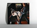 Scorpions ?–  Tokyo Tapes ?(2xLP, Album, RE, Gat)