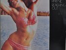 Freda Payne Reaching Out Japan LP 1996 PLP-6677 Insert P-Vine Invictus
