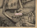 ? LP 1979 Grotesk SAME Private Pressing 417 / 500 LIMITED EDITION NM Krautrock ?
