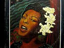 Billie Holiday - The Story Volume III Mint- BL 32129 Mono 2 LP 1973 USA CBS