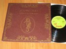 Jethro Tull - Living in the past 2er LP 1972 / TOP  ( 11 )