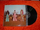 TRES RARE LP Original 