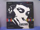 umberto bindi-lp- 