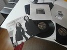 Jimmy Page, Robert Plant - No Quarter Vinyl 2 LP Led Zeppelin Mint